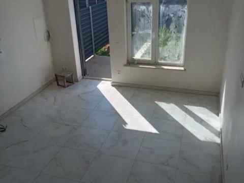 будинок за адресою Козацька