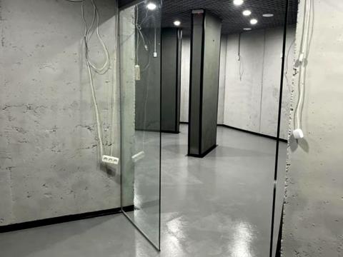 коммерческая по адресу Степана Рудницкого ул. (Вильямса академика), 5-А