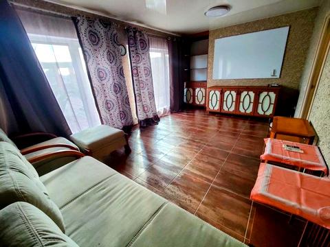 будинок за адресою Кургана