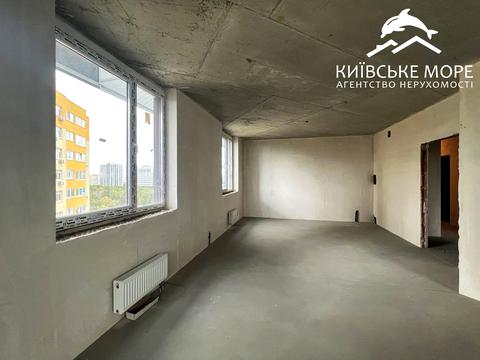 квартира по адресу Воскресенская ул., 2А