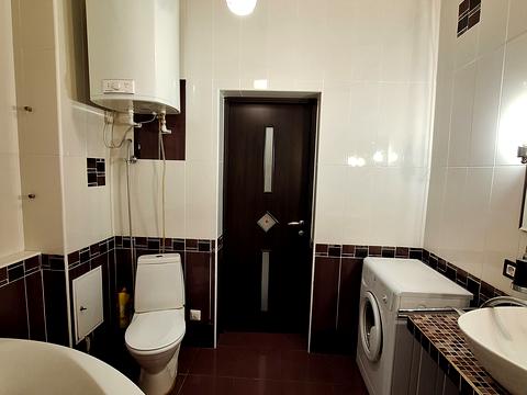 квартира за адресою Педагогічна вул., 21