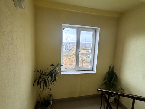 квартира по адресу Підпечерська ул., 8