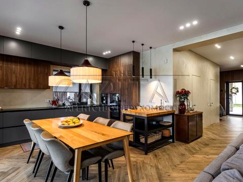 дом по адресу Щаслива