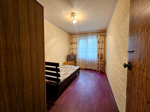 квартира за адресою Донецьке шосе, 129