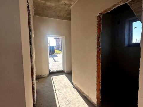 дом по адресу Леси Украинки ул.