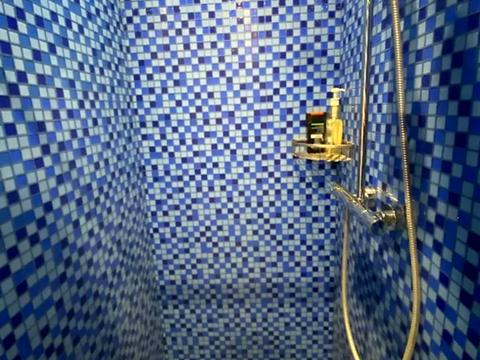 квартира по адресу Гвардейцев-Широнинцев ул., 70