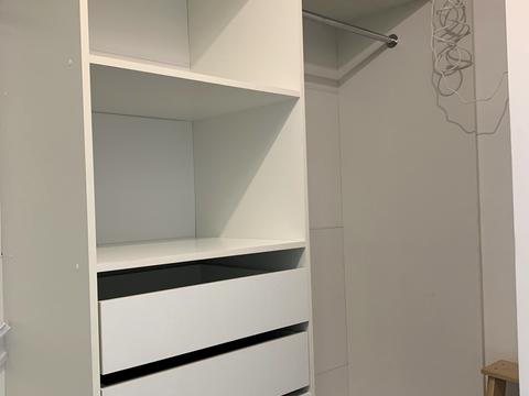 квартира по адресу Костанайская ул., 13