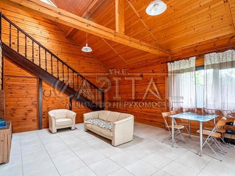 дом по адресу Звенигородская ул., 17