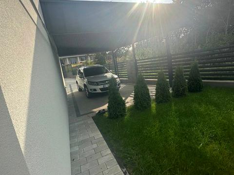 будинок за адресою Івана Франка вул.