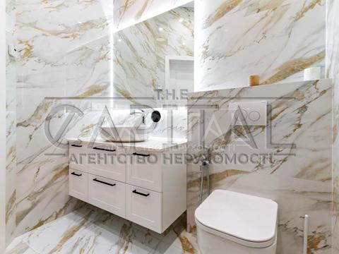 дом по адресу Зелений Гай, 11