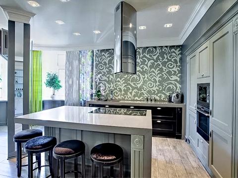 квартира за адресою Лесі Українки бульв., 7-Б