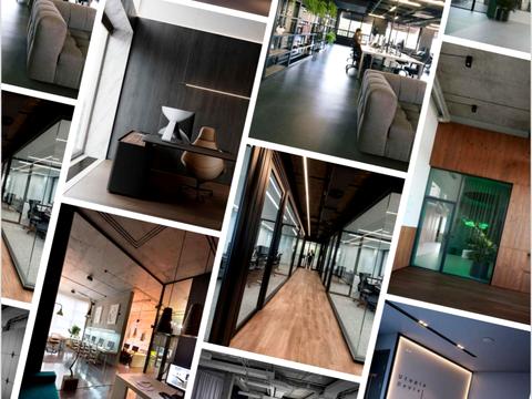 коммерческая по адресу Михаила Бойчука ул. (Киквидзе), 41-Б