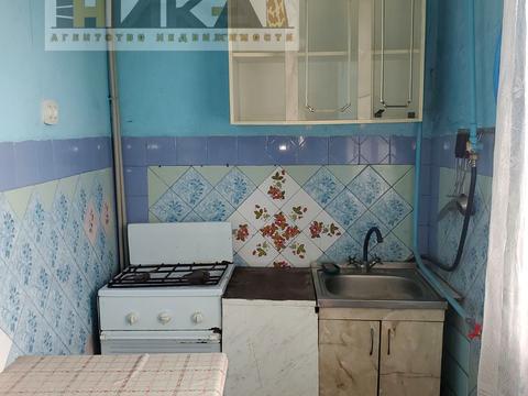 дом по адресу Камська