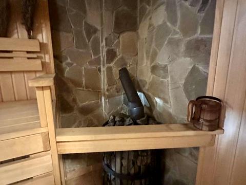 дом по адресу 22-го Января ул.