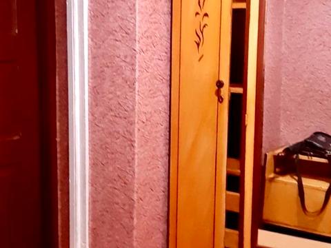 квартира за адресою Тернопільська вул., 22