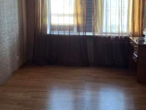 квартира за адресою Бреуса вул., 61/3