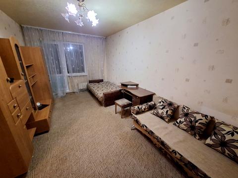 квартира за адресою Клавдіївська вул., 23/15