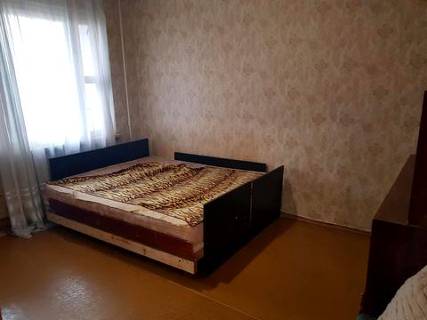 квартира за адресою Георгія Гонгадзе просп. (Радянської України), 6