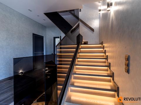 будинок за адресою Івана Франка вул., 34Г