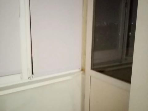квартира за адресою Януша Корчака вул. (Баумана), 20