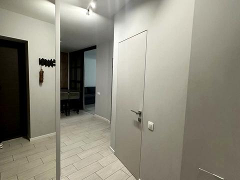 квартира по адресу Герцена ул., 35