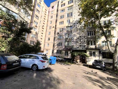 квартира за адресою Князя Ярослава Мудрого просп., 5а