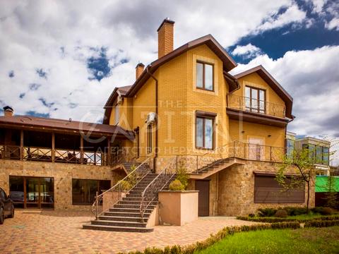 будинок за адресою Круглик