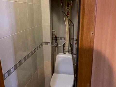 квартира за адресою Богдана Гаврилишина вул. (Ванди Василевської), 4