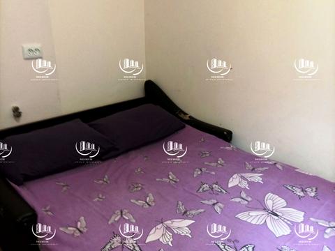 квартира за адресою Кузнечна вул., 8