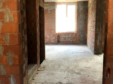 будинок за адресою Миколи Сингаївського вул. (Ново-Оскольська)