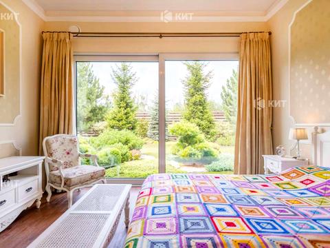 дом по адресу Алексеевская ул.