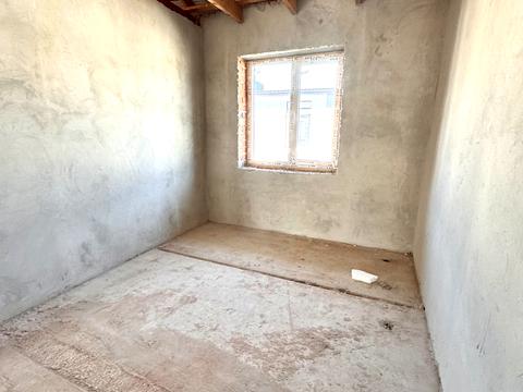 будинок за адресою Бузкова, 19