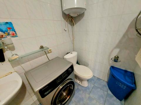 квартира за адресою Шевченка бульв., 396