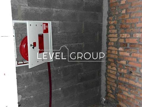 квартира по адресу Генерала Грекова ул., 4