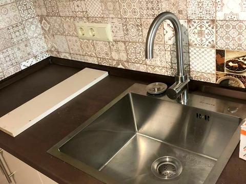 квартира за адресою Тулузи вул., 16