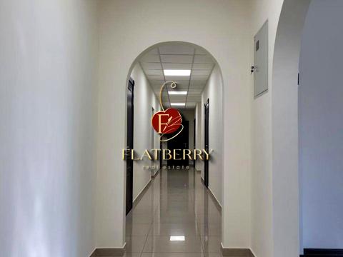 комерційна за адресою Спаська вул., 5