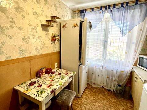 квартира за адресою Генерала Олекси Алмазова вул. (Генерала Карпенка), 59а