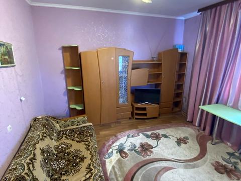 будинок за адресою Олени Дубинчук вул. (Леніна)