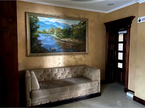 коммерческая по адресу Васильянок, 15