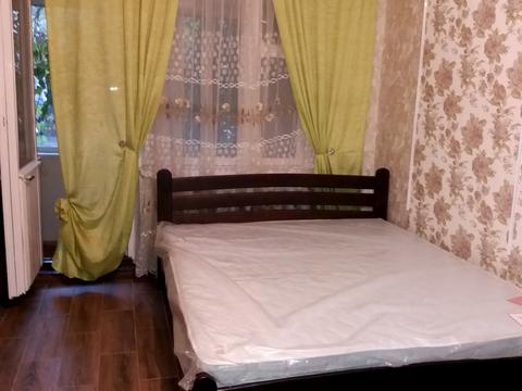 квартира за адресою Семена Палія вул. (Дніпропетровська дорога), 125/3