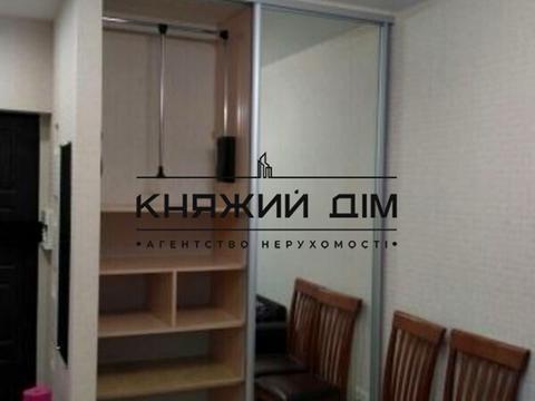 квартира по адресу Алимпия Галика ул., 75-Б