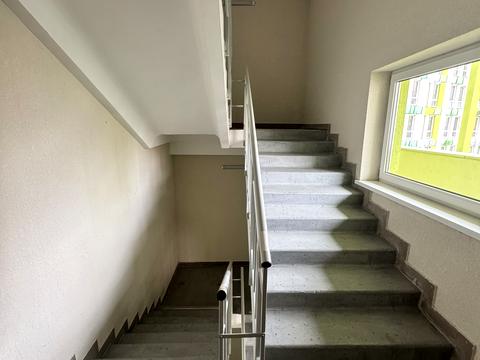 квартира по адресу Олеся Бердника ул., 1-Д