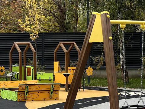 квартира за адресою Васильківська вул., 37-Г