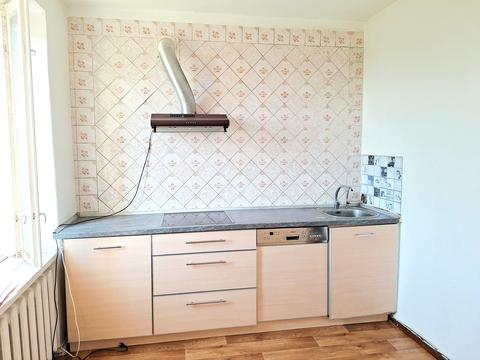 квартира по адресу Центральный бульв., 888