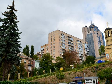 квартира по адресу Шелковичная ул., 48
