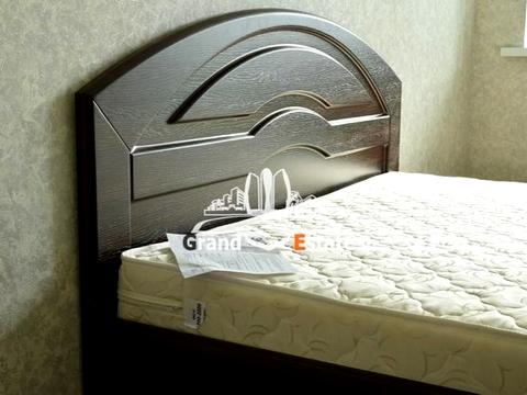 квартира по адресу Драгоманова ул., 2-Б