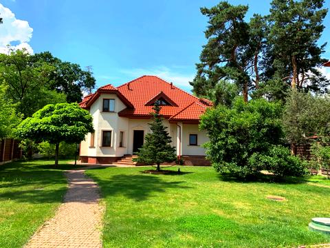 дом по адресу Малышко, 23а