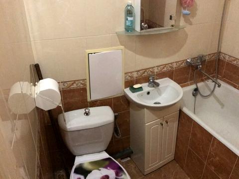 квартира за адресою Верховної Ради бульв., 27а