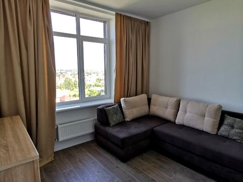 квартира за адресою Садовая, 51в