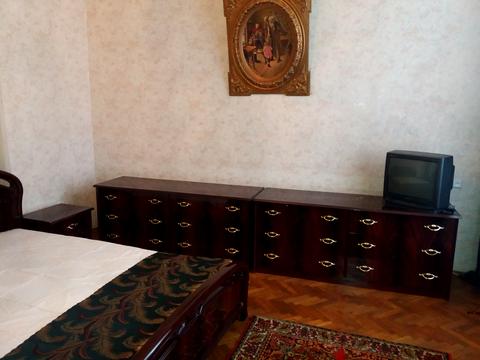 квартира за адресою Івана Мазепи вул. (Січневого Повстання), 4/6